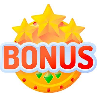 Beste norske casino bonus 2024 » Hent din casinobonus i dag!.